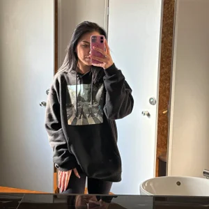 Public de GlibRasher  3 photos