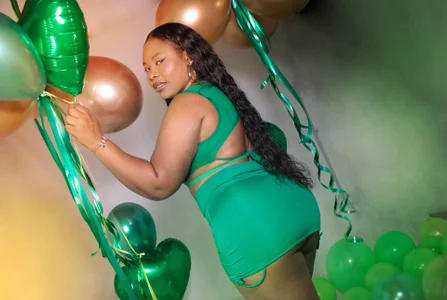 JackyNorrisのSt Patrick 2024の 5枚の写真