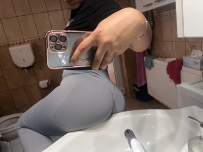 Public de BlushMoon_Baby  8 Imagens