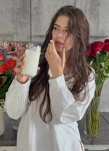 Marilyn_Graan My photos Pic