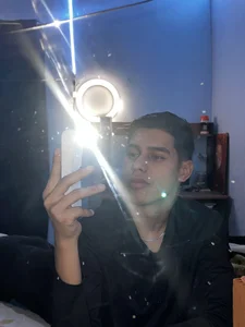 Handsome0ex Public зображення