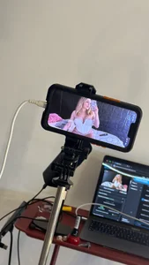 Public od Angelaclit  8 snímek