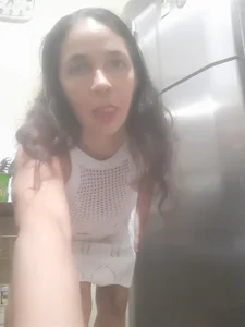 Barbierevip Barbiere  2টি ছবি