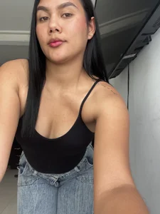 burbuja02 Public . fénykép