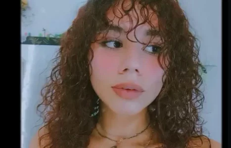 witchmelissa Public Bilde 3