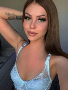 KittyMissyX Public Εικόνα 2