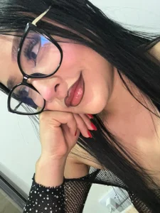 Shopia_13 Public Bilde 7