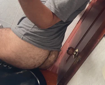 Public de latinhayriboy  Imagens