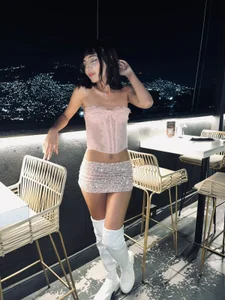 V1ol3t_ Public Pic 4