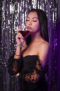 Sassy_KimxxのPublicの 4枚の写真