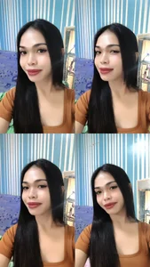 petite_angelxMy self Bild