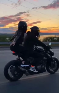 two_cam_latin comidas y cenas . fénykép