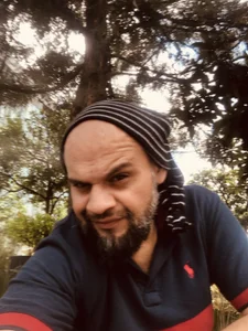 ormike007 Public Poză 4