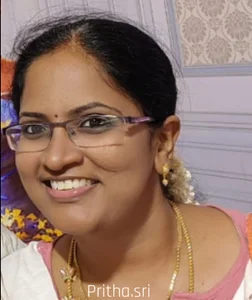 RamseyHot Pritha.sri 사진