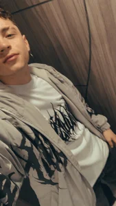 afos_ ❤️😎 Hình 3