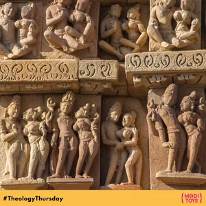 Horse_dick_daddyのKamasutraの 5枚の写真