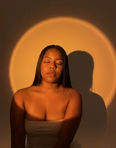 samanthaabloomのProfessional photosの 4枚の写真