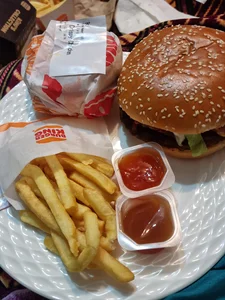 olivia_a1 Public Billede 5