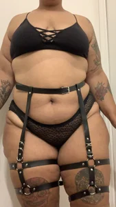 EvalissePublic图片 3