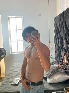 JayTaylorr you Jay Pic 2