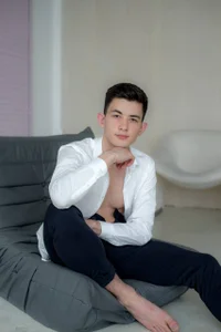 Zdjęcia jonhy_merlinn Public:  5