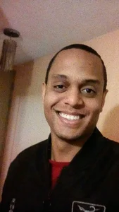 Foto desnuda de AdamBrown 3