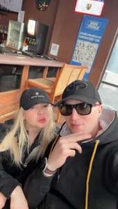 Public de Naughty_Ken_Barbie-69 Foto 2