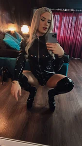 EvelynLexy :) Bilde 2
