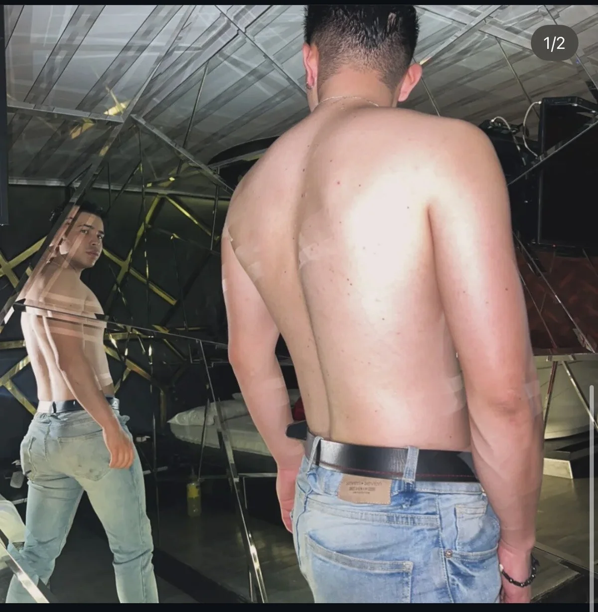 im_lea 熱門圖片 4778