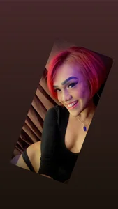 👑Marites_Mimosa👑 od Dominant_Queen_Marites  4 snímek