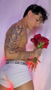 Sexys_Boys_Hot1 San Valentine Day 💘 Pic 4