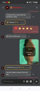 Pvt de Desicouple1706  5 Imagens