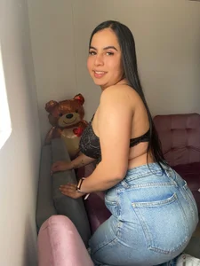 Alylatina FLOWERS 💋 Pic 5