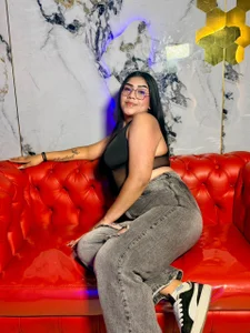 Alaia_Russo Public Pic 4