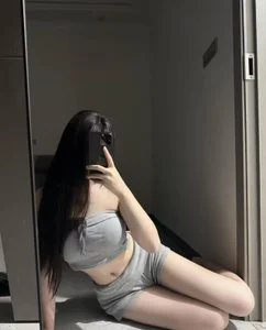 lris-Beauty kullanıcısının 小卡卡 albümü -  4 fotoğraf