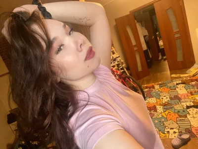 IgnaciaLacayo Public Foto 2