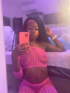 AgathaaSamss Soft Moments, Big Feelings🎀 Εικόνα