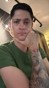 Tyler_catのMe :*の 3枚の写真