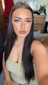 Maceysea_ Public Pic 3