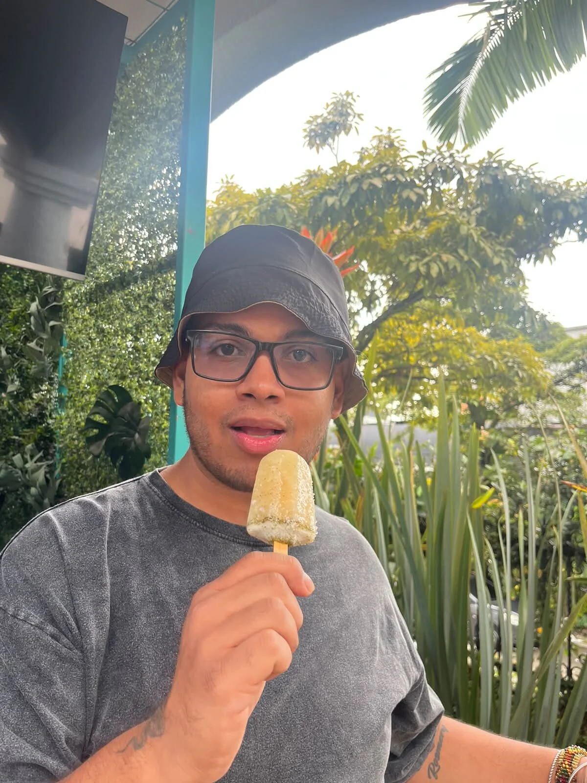 Ảnh Thịnh Hành của Jay_raze 1995