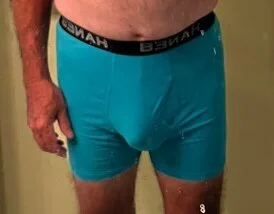 newgatz Public Pic
