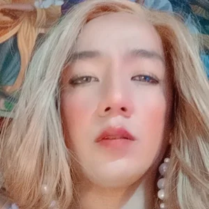 10inchBigCUMSHOT eatwe Pic