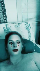 handsomedad69のFeeling hornyの 5枚の写真