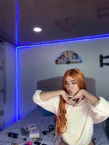 Chris_boy_ Perfect girl for u?💗 사진 2