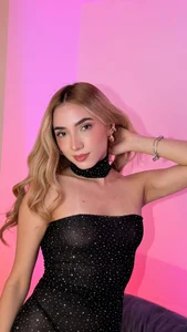 SophieLafont 🌸Hi, i`m Sophie, nice to meet you🌸 Pic