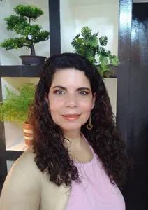 sila_bolum august 2025 Pic 3