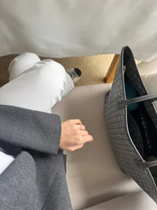 LaveraMeling Aesthetics of clothing  4. fénykép