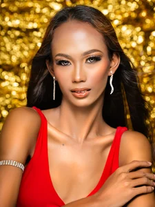 headshot de Sunkissed_seductress  Imagens