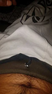 Coollover89: Mine ( фото)