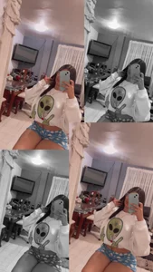 crazycrew5 Public صورة واحدة|crazycrew5 Public صورتان|crazycrew5 Public  4 صور|crazycrew5 Public  4 صورة